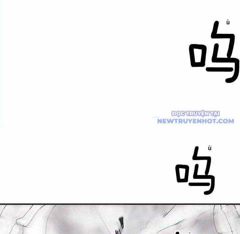 Cửa Hàng Vô Danh Chương 20 trang 35