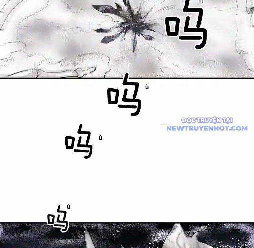 Cửa Hàng Vô Danh Chương 20 trang 36