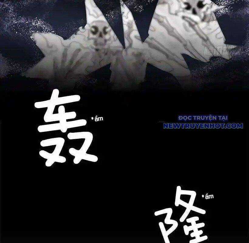 Cửa Hàng Vô Danh Chương 20 trang 37