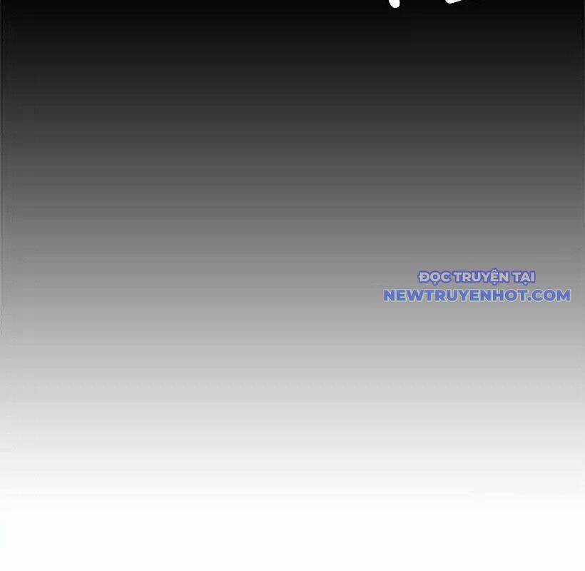 Cửa Hàng Vô Danh Chương 20 trang 38