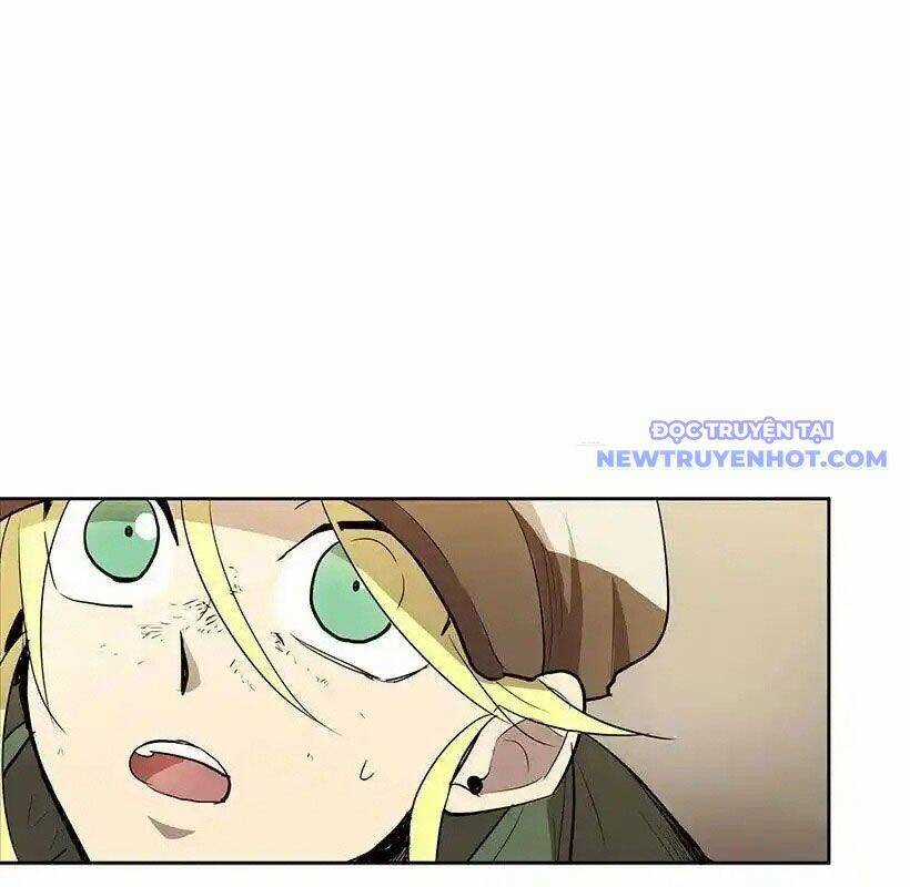 Cửa Hàng Vô Danh Chương 20 trang 39