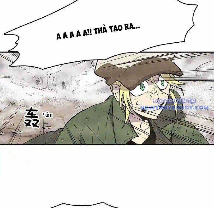 Cửa Hàng Vô Danh Chương 20 trang 4