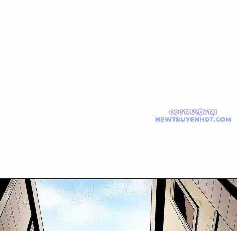 Cửa Hàng Vô Danh Chương 20 trang 40