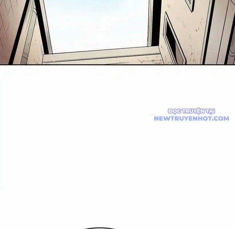 Cửa Hàng Vô Danh Chương 20 trang 41