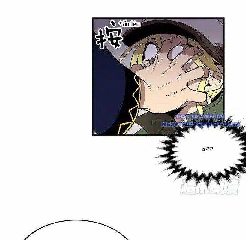 Cửa Hàng Vô Danh Chương 20 trang 44