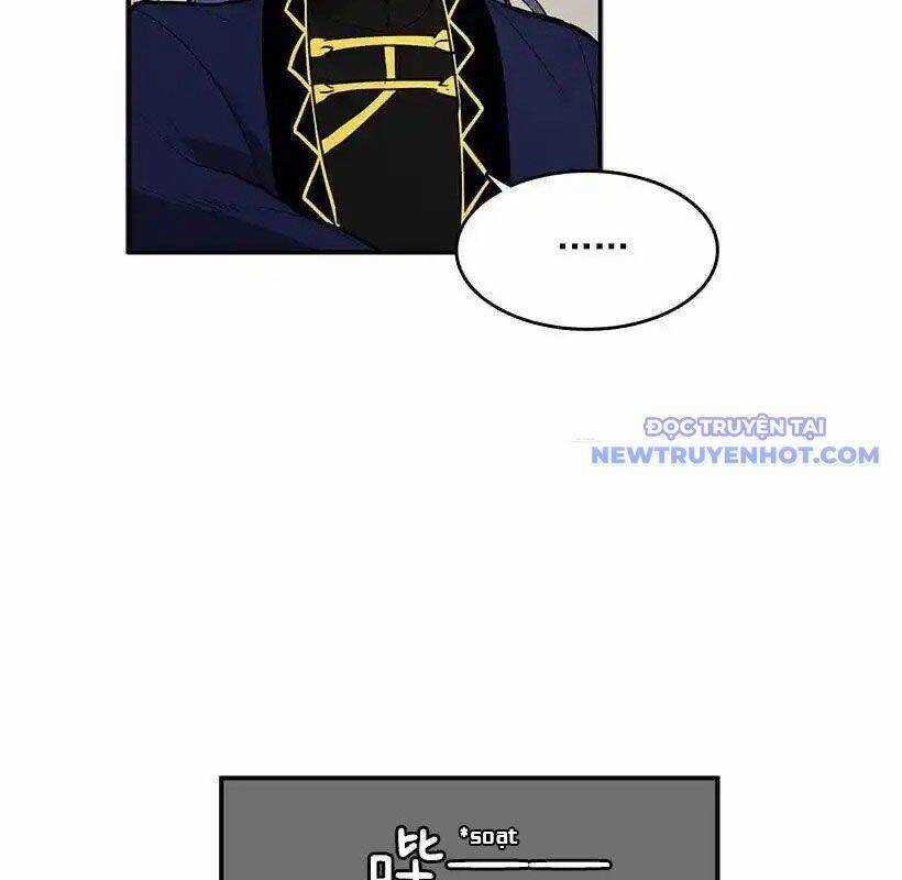 Cửa Hàng Vô Danh Chương 20 trang 48