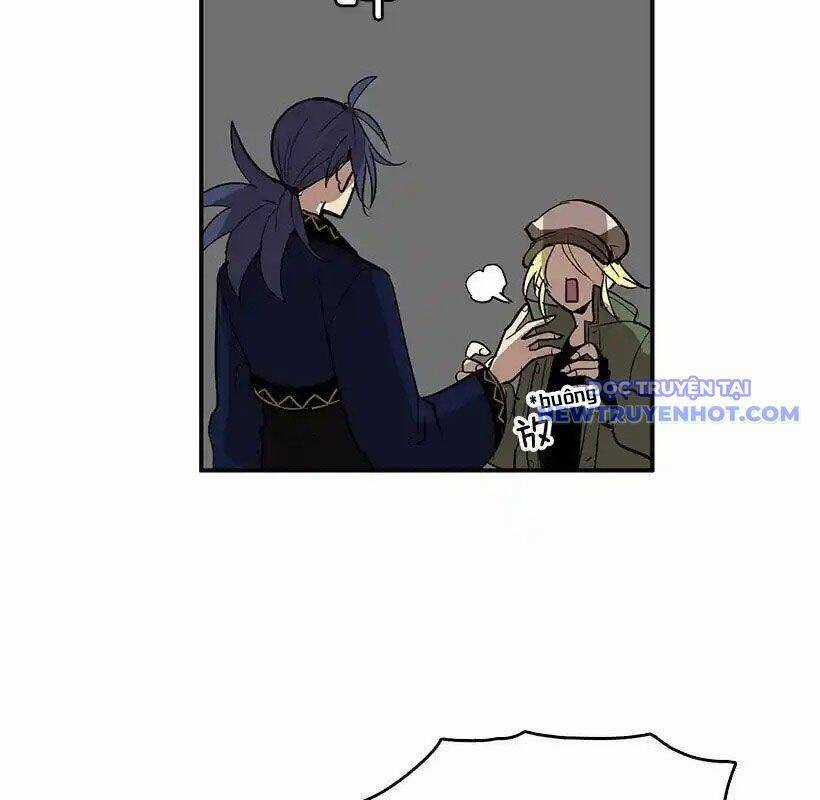 Cửa Hàng Vô Danh Chương 20 trang 49