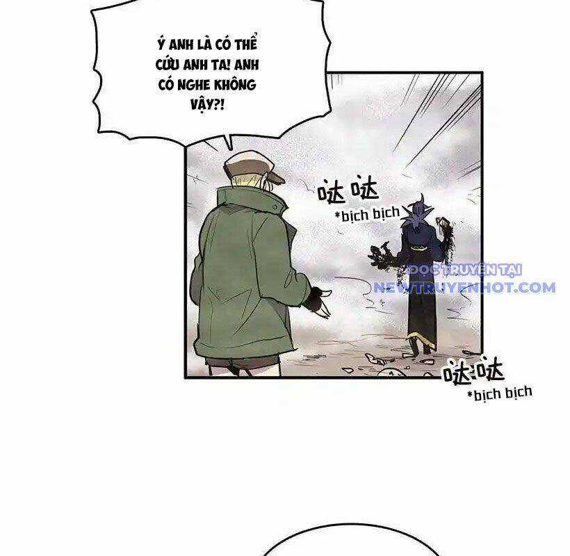 Cửa Hàng Vô Danh Chương 20 trang 5