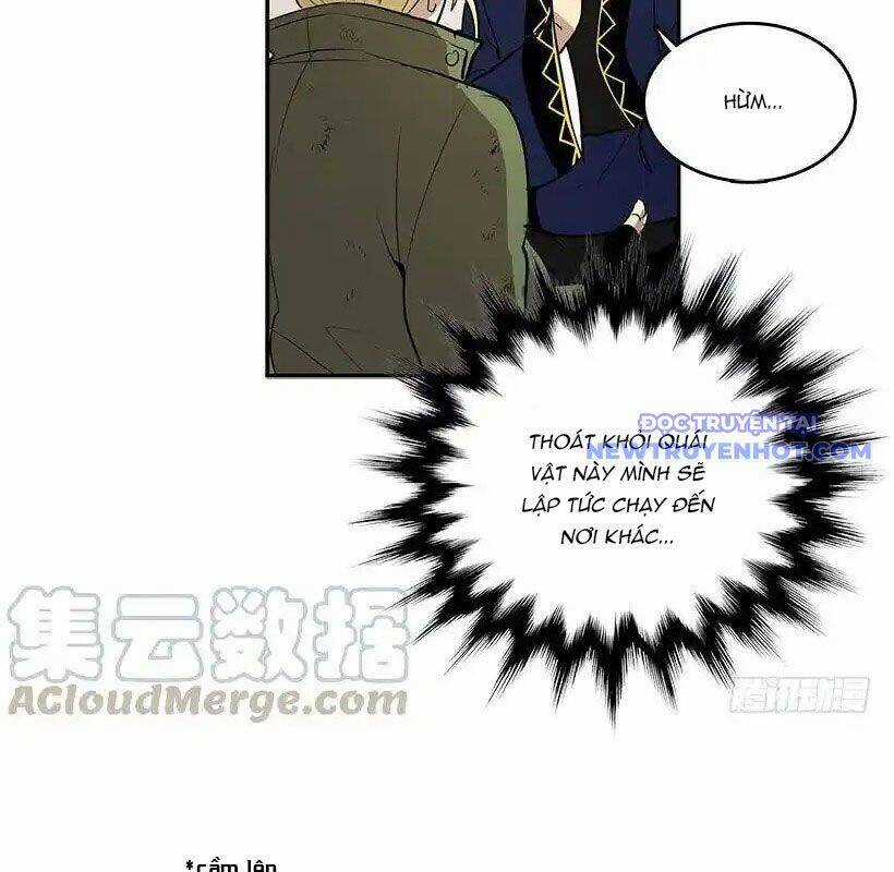 Cửa Hàng Vô Danh Chương 20 trang 52