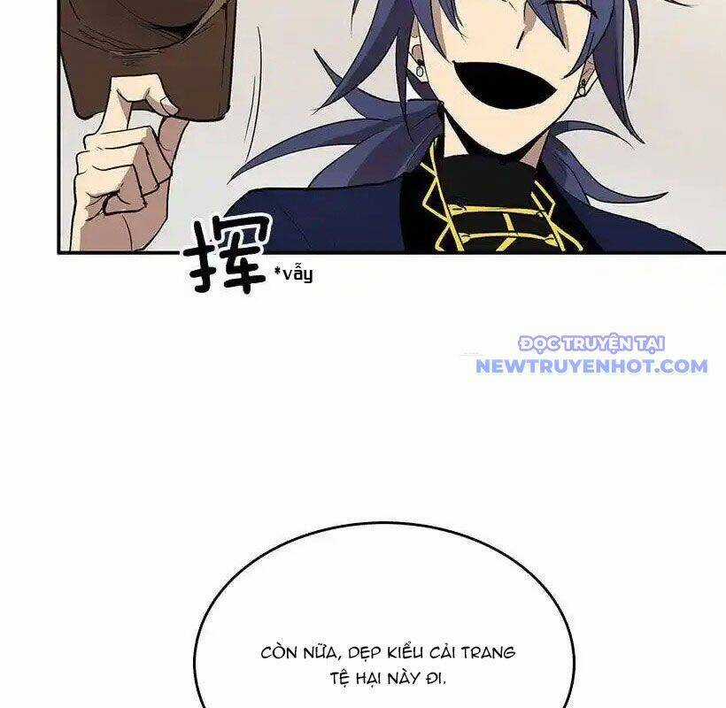 Cửa Hàng Vô Danh Chương 20 trang 54