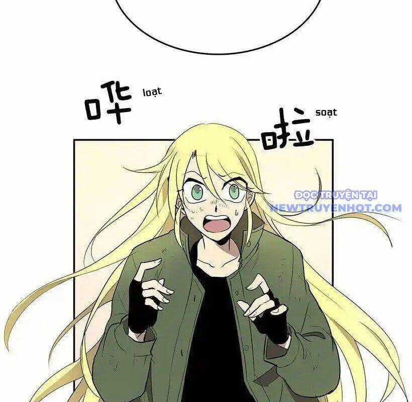 Cửa Hàng Vô Danh Chương 20 trang 55