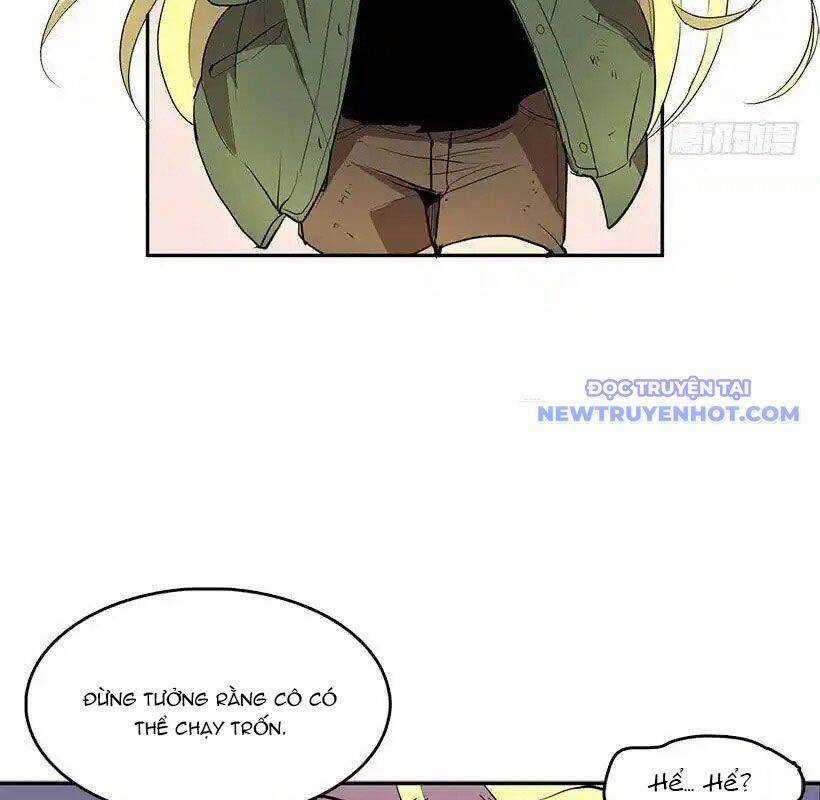 Cửa Hàng Vô Danh Chương 20 trang 56