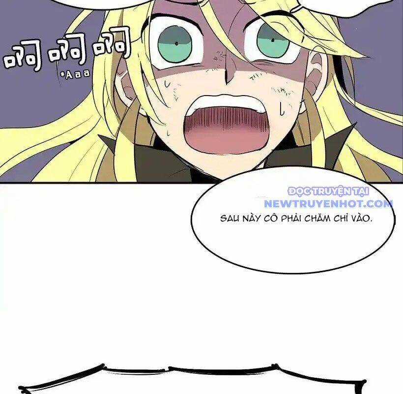 Cửa Hàng Vô Danh Chương 20 trang 57