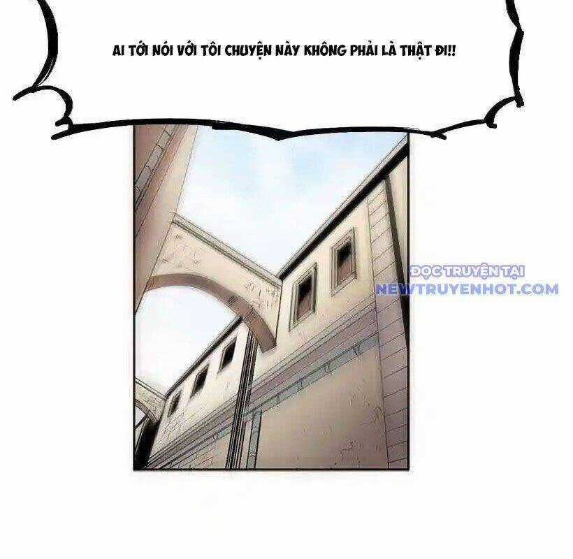 Cửa Hàng Vô Danh Chương 20 trang 58