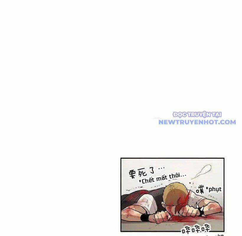 Cửa Hàng Vô Danh Chương 20 trang 59