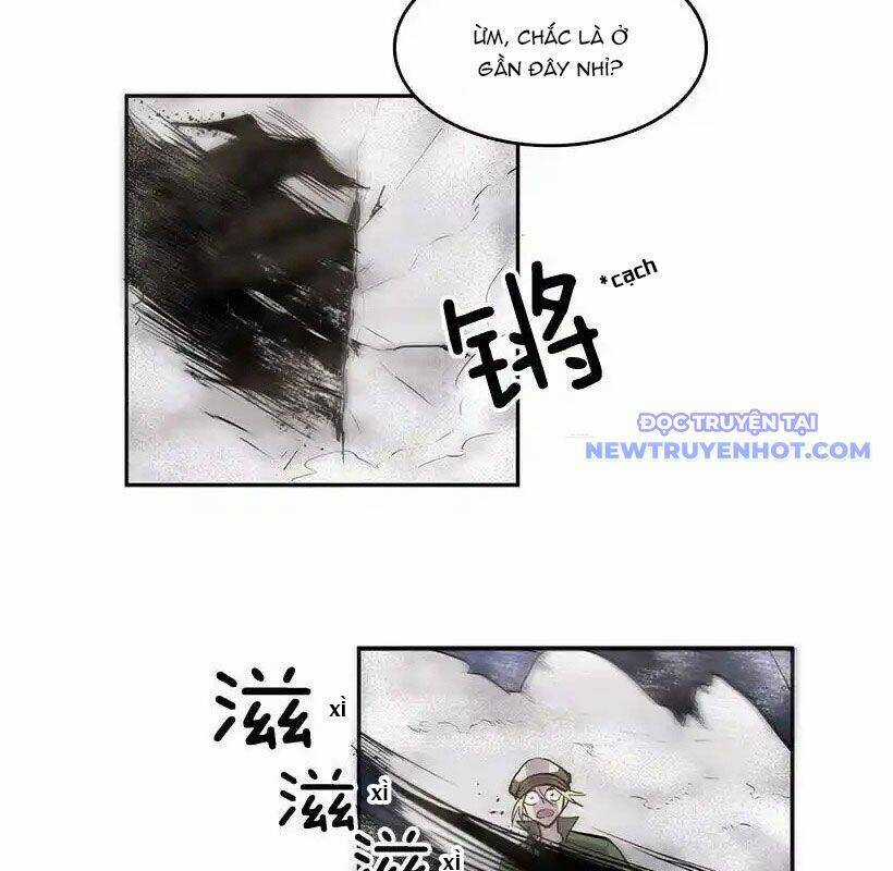 Cửa Hàng Vô Danh Chương 20 trang 6