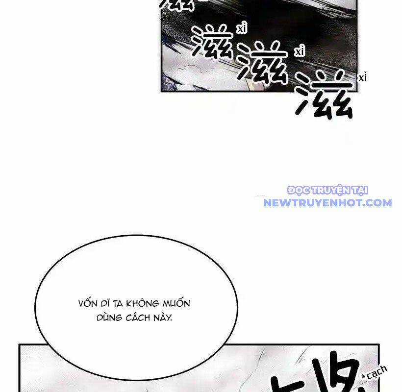 Cửa Hàng Vô Danh Chương 20 trang 7