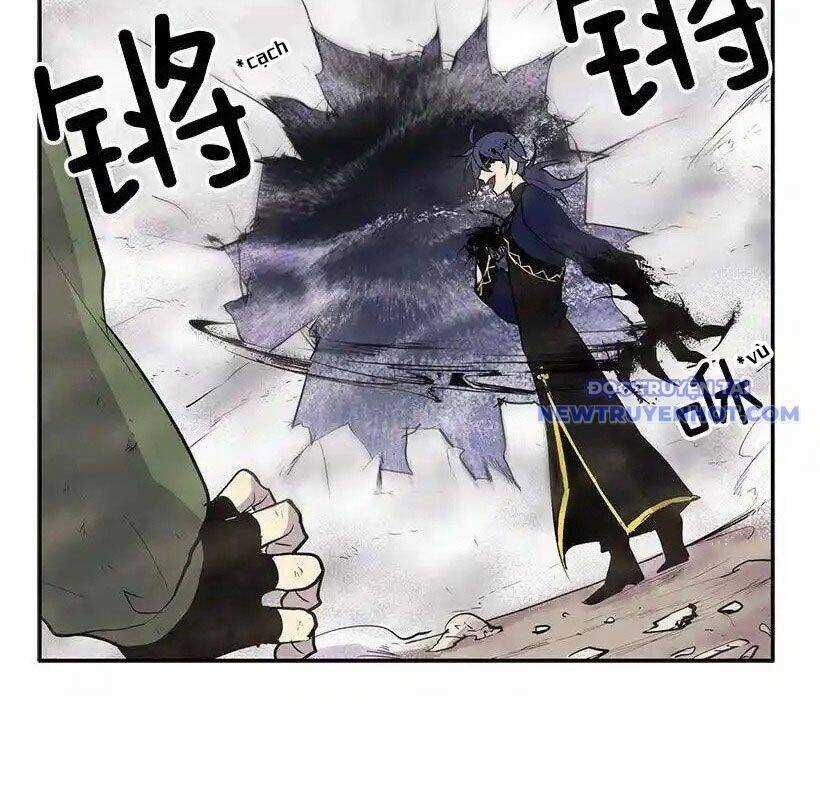 Cửa Hàng Vô Danh Chương 20 trang 8