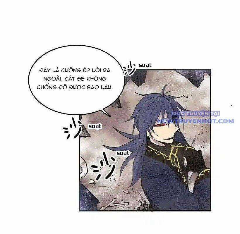 Cửa Hàng Vô Danh Chương 20 trang 9