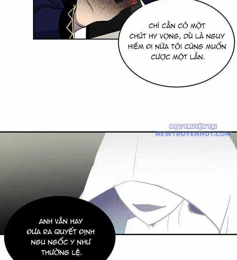 Cửa Hàng Vô Danh Chương 21 trang 15