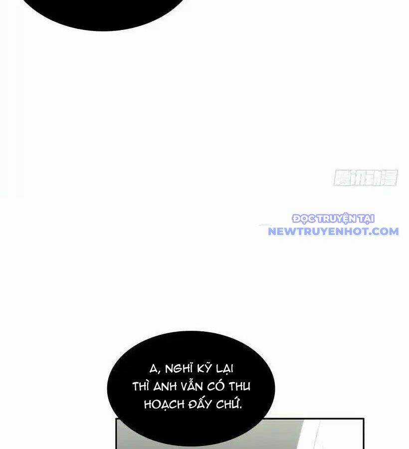 Cửa Hàng Vô Danh Chương 21 trang 16