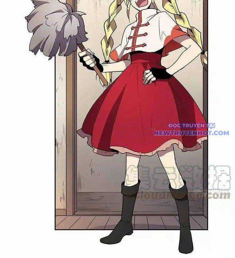 Cửa Hàng Vô Danh Chương 21 trang 22