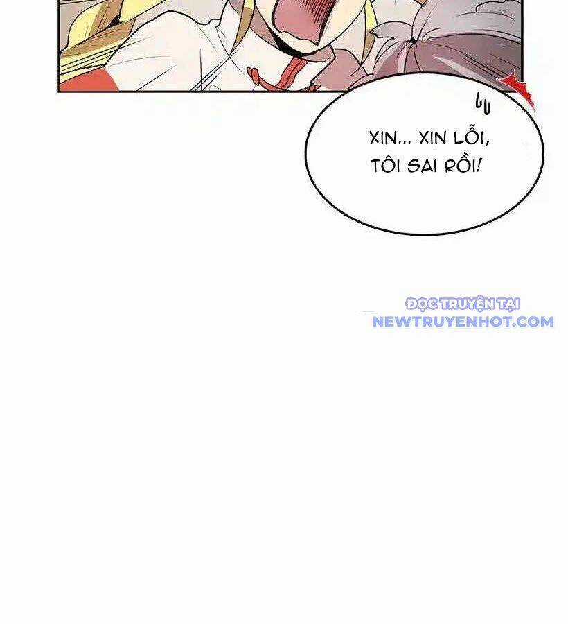 Cửa Hàng Vô Danh Chương 21 trang 31