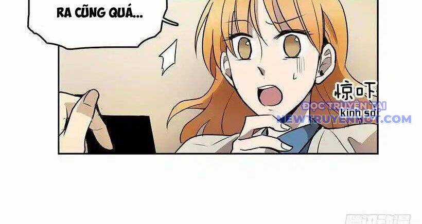 Cửa Hàng Vô Danh Chương 21 trang 39