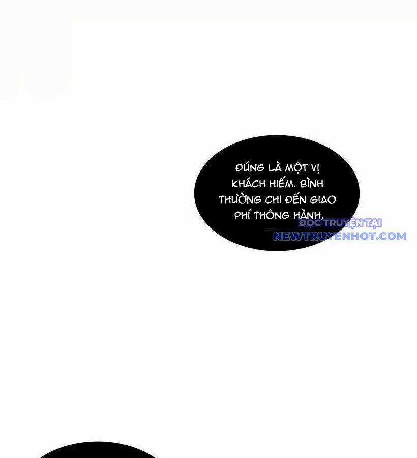 Cửa Hàng Vô Danh Chương 21 trang 4