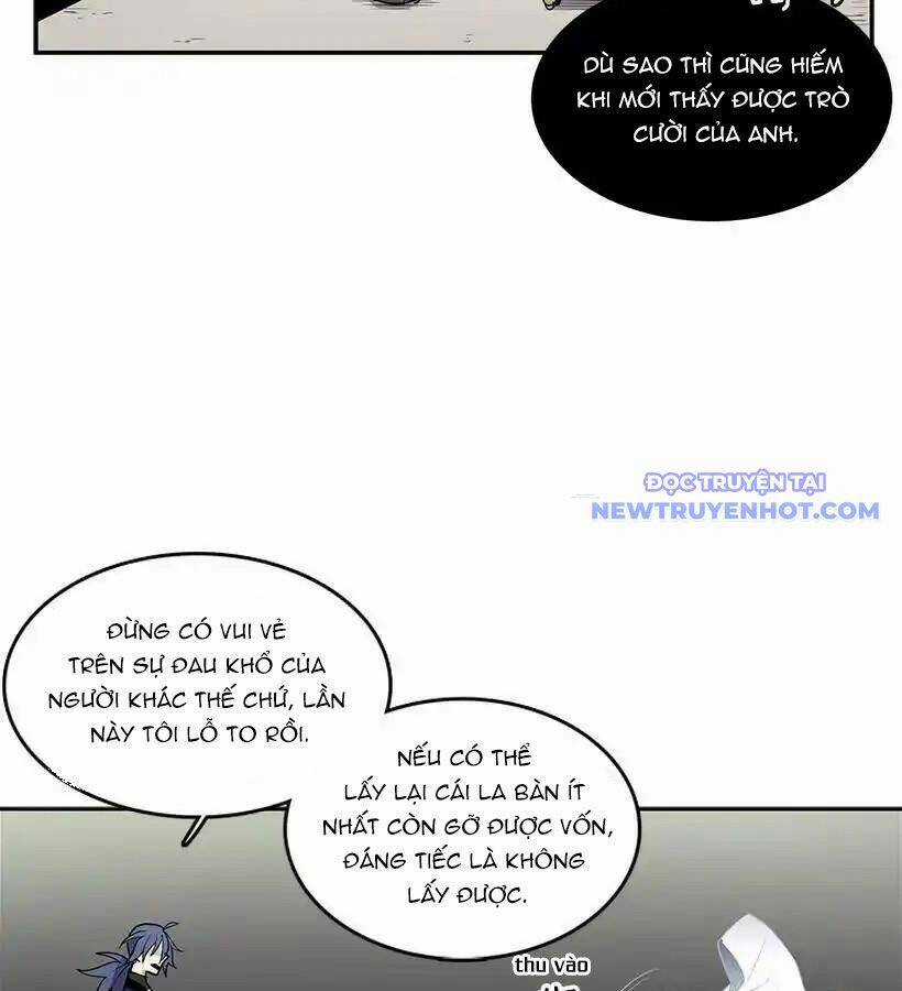 Cửa Hàng Vô Danh Chương 21 trang 7