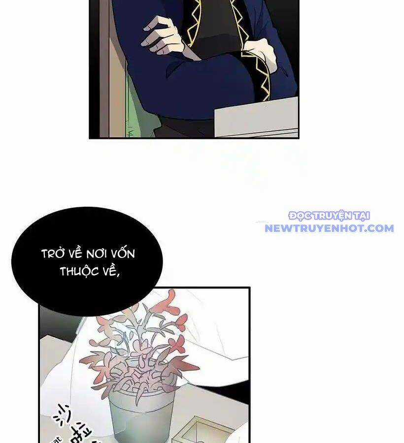 Cửa Hàng Vô Danh Chương 21 trang 9