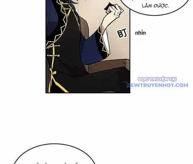 Cửa Hàng Vô Danh Chương 22 trang 10