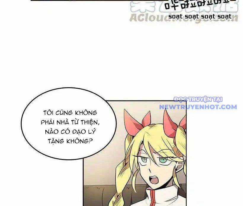 Cửa Hàng Vô Danh Chương 22 trang 12