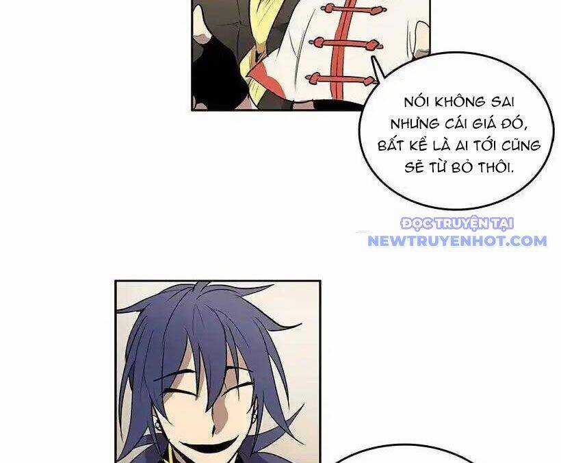 Cửa Hàng Vô Danh Chương 22 trang 13