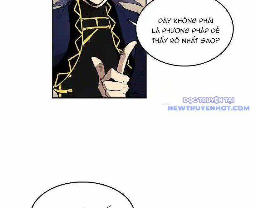 Cửa Hàng Vô Danh Chương 22 trang 14