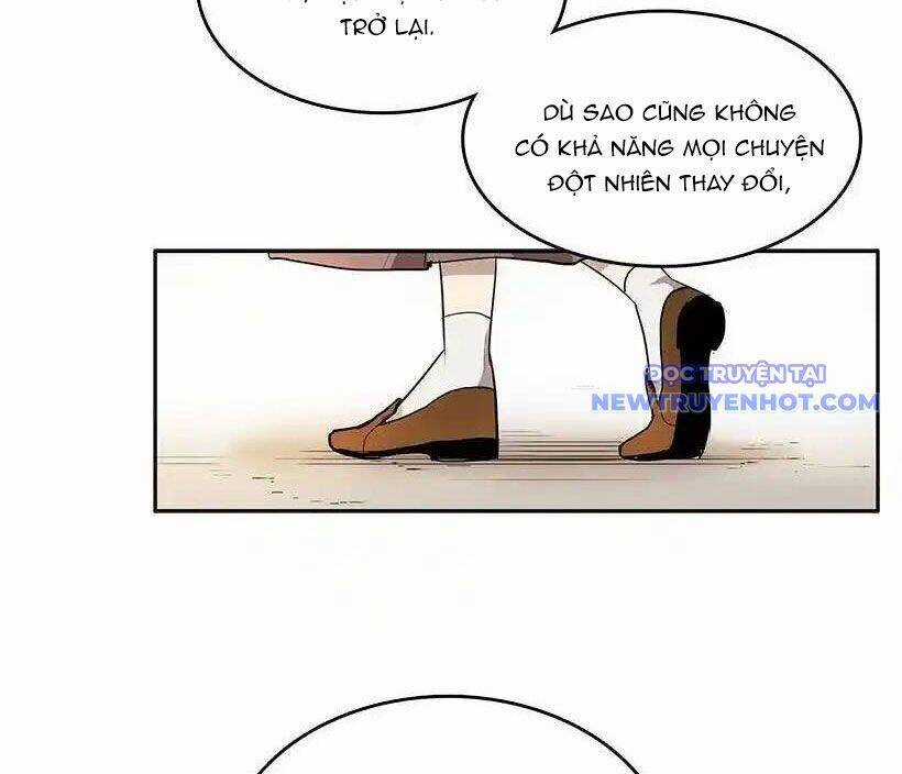 Cửa Hàng Vô Danh Chương 22 trang 16