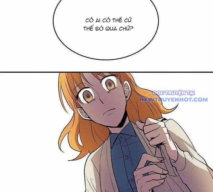 Cửa Hàng Vô Danh Chương 22 trang 17