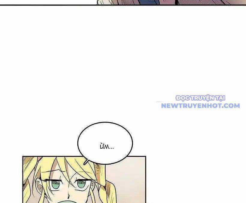 Cửa Hàng Vô Danh Chương 22 trang 18