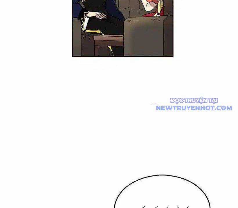 Cửa Hàng Vô Danh Chương 22 trang 21