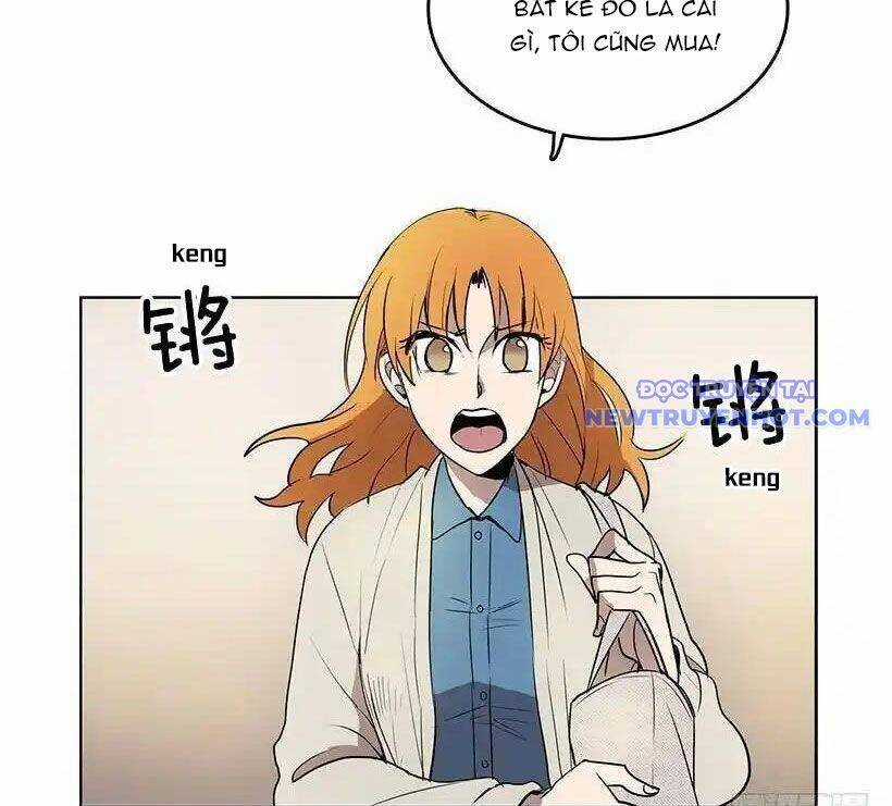 Cửa Hàng Vô Danh Chương 22 trang 22