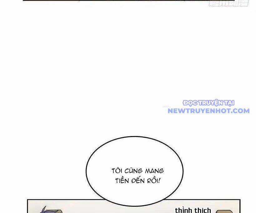 Cửa Hàng Vô Danh Chương 22 trang 23