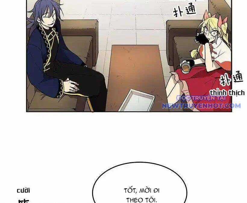 Cửa Hàng Vô Danh Chương 22 trang 24