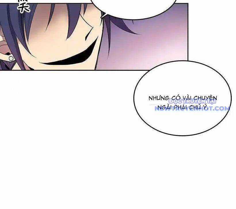 Cửa Hàng Vô Danh Chương 22 trang 25