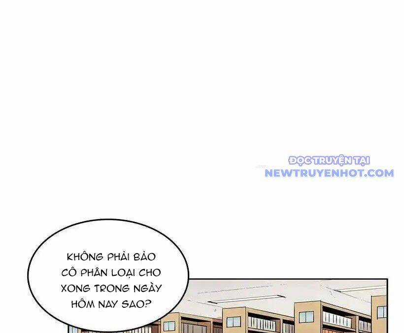 Cửa Hàng Vô Danh Chương 22 trang 26