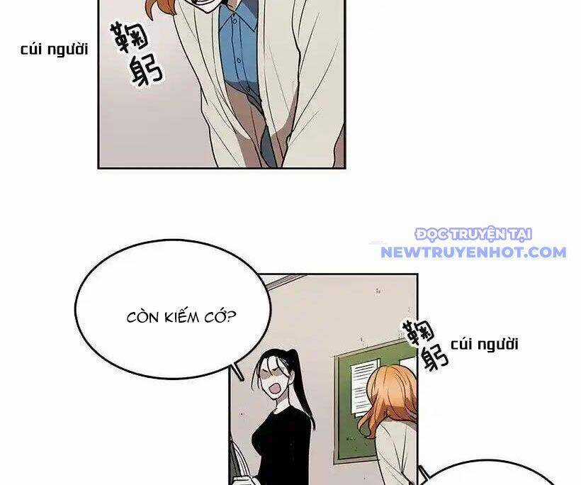 Cửa Hàng Vô Danh Chương 22 trang 28