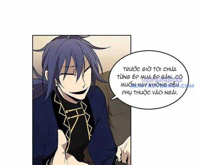 Cửa Hàng Vô Danh Chương 22 trang 3