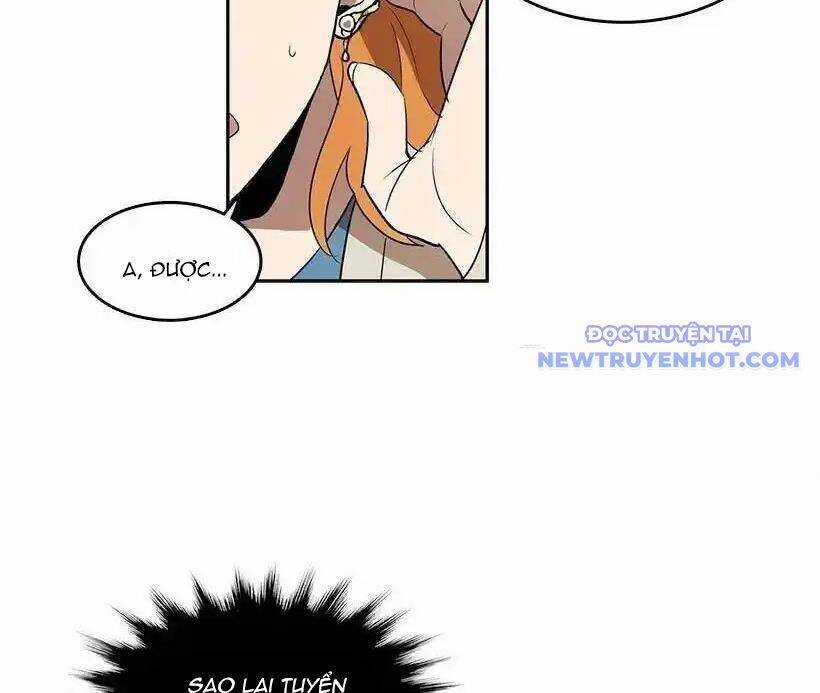 Cửa Hàng Vô Danh Chương 22 trang 30