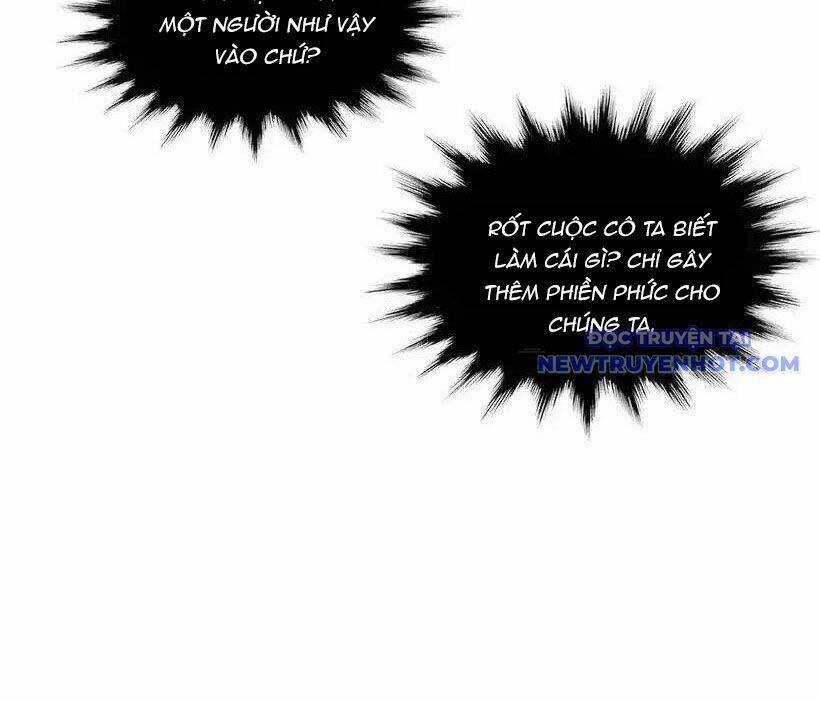 Cửa Hàng Vô Danh Chương 22 trang 31