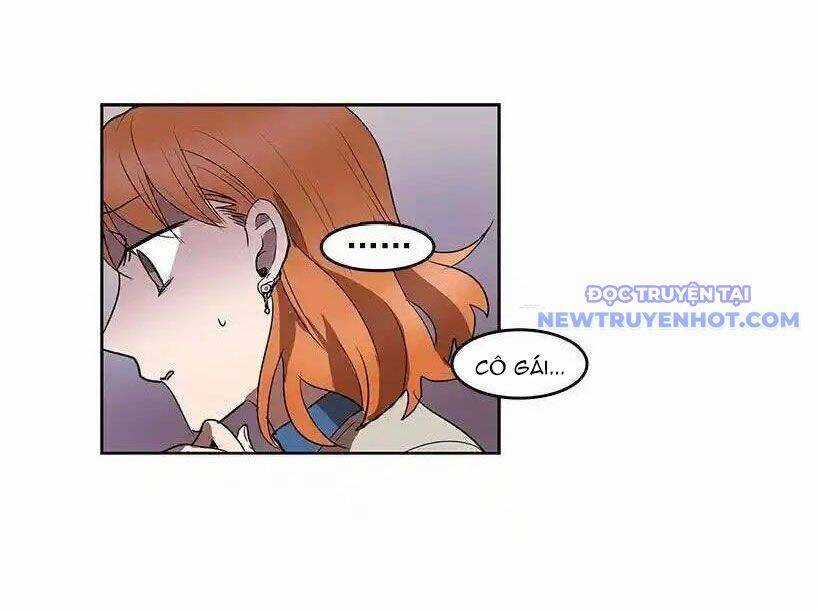 Cửa Hàng Vô Danh Chương 22 trang 33