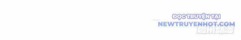 Cửa Hàng Vô Danh Chương 22 trang 34